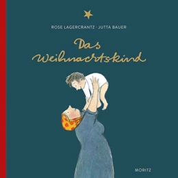 Abbildung von Lagercrantz | Das Weihnachtskind | 1. Auflage | 2015 | beck-shop.de
