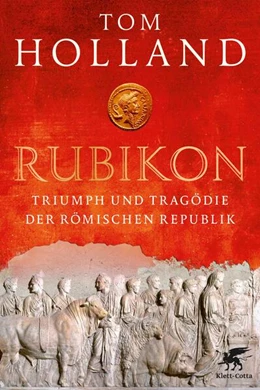 Abbildung von Holland | Rubikon | 7. Auflage | 2015 | beck-shop.de