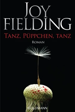 Abbildung von Fielding | Tanz, Püppchen, tanz | 1. Auflage | 2015 | beck-shop.de