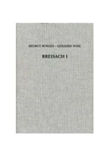 Cover: , 