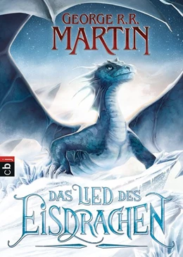 Abbildung von Martin | Das Lied des Eisdrachen | 1. Auflage | 2015 | beck-shop.de