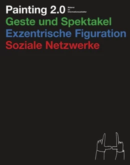 Abbildung von Hochdörfer / Joselit | Painting 2.0 | 1. Auflage | 2016 | beck-shop.de