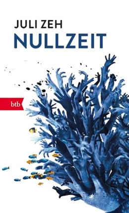 Abbildung von Zeh | Nullzeit | 1. Auflage | 2015 | beck-shop.de