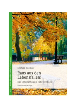 Abbildung von Roediger | Raus aus den Lebensfallen | 2. Auflage | 2015 | beck-shop.de