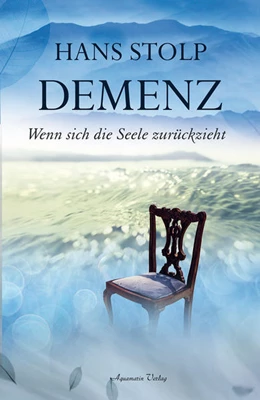 Abbildung von Stolp | Demenz | 1. Auflage | 2015 | beck-shop.de