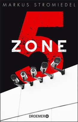 Abbildung von Stromiedel | Zone 5 | 1. Auflage | 2015 | beck-shop.de