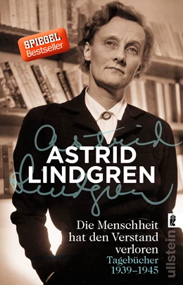 Abbildung von Lindgren | Die Menschheit hat den Verstand verloren | 1. Auflage | 2015 | beck-shop.de