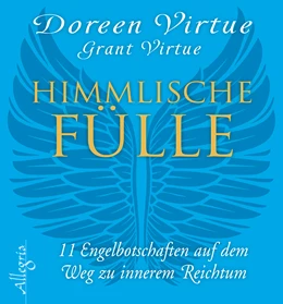 Abbildung von Virtue | Himmlische Fülle | 1. Auflage | 2015 | beck-shop.de