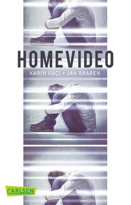 Abbildung von Kaçi / Braren | Homevideo | 1. Auflage | 2016 | beck-shop.de