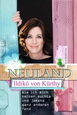 Abbildung von Kürthy | Neuland | 2. Auflage | 2015 | beck-shop.de