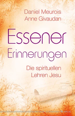 Abbildung von Meurois / Givaudan | Essener Erinnerungen | 1. Auflage | 2015 | beck-shop.de