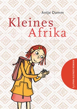 Abbildung von Damm | Kleines Afrika | 1. Auflage | 2015 | beck-shop.de
