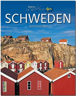 Abbildung von Ratay | Horizont SCHWEDEN | 1. Auflage | 2015 | beck-shop.de