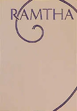 Abbildung von Weinberg | Ramtha | 1. Auflage | | beck-shop.de