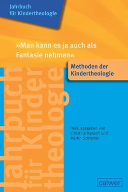 Abbildung von Kalloch / Schreiner | 