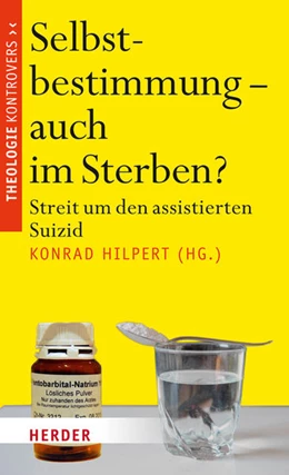 Abbildung von Hilpert / Sautermeister | Theologie kontrovers | 1. Auflage | 2015 | beck-shop.de