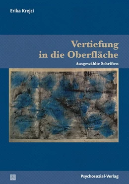 Abbildung von Burkert / Haas | Vertiefung in die Oberfläche | 1. Auflage | 2015 | beck-shop.de