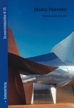 Abbildung von Marta Herford | 1. Auflage | 2015 | beck-shop.de