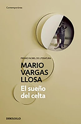 Abbildung von Vargas Llosa | El sueño del celta | 1. Auflage | 2015 | beck-shop.de