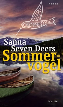 Abbildung von Deers | Sommervogel | 1. Auflage | 2015 | beck-shop.de