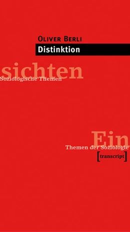 Abbildung von Historische Umbrüche im deutschen Drama des 20. Jahrhunderts | 1. Auflage | 2025 | beck-shop.de