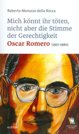 Abbildung von Morozzo della Rocca | Mich könnt ihr töten, aber nicht die Stimme der Gerechtigkeit | 1. Auflage | 2015 | beck-shop.de