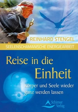 Abbildung von Stengel | Reise in die Einheit | 1. Auflage | 2015 | beck-shop.de