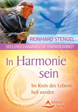 Abbildung von Stengel | In Harmonie sein | 1. Auflage | 2015 | beck-shop.de