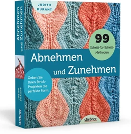 Abbildung von Durant | Abnehmen und Zunehmen | 1. Auflage | 2015 | beck-shop.de