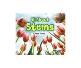 Abbildung von Throp | All About Plants Pack A of 5 PB | 1. Auflage | 2015 | beck-shop.de