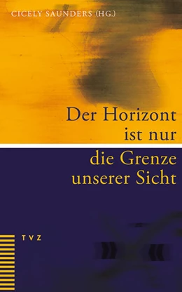 Abbildung von Saunders | Der Horizont ist nur die Grenze unserer Sicht | 1. Auflage | 2015 | beck-shop.de