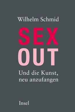Abbildung von Schmid | Sexout | 2. Auflage | 2015 | beck-shop.de