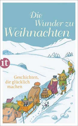 Abbildung von Paul | Die Wunder zu Weihnachten | 7. Auflage | 2015 | beck-shop.de
