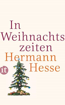 Abbildung von Hesse / Michels | In Weihnachtszeiten | 4. Auflage | 2015 | beck-shop.de