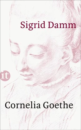 Abbildung von Damm | Cornelia Goethe | 1. Auflage | 2015 | beck-shop.de