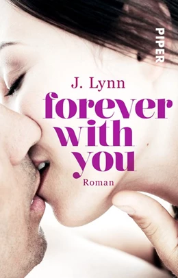 Abbildung von Lynn | Forever with You. Wait-for-You 06 | 1. Auflage | 2016 | beck-shop.de