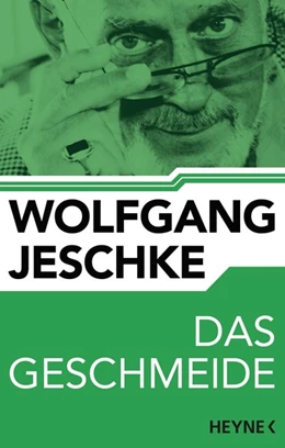 Abbildung von Jeschke | Das Geschmeide | 1. Auflage | 2015 | beck-shop.de