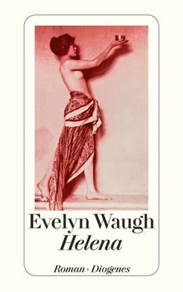 Abbildung von Waugh | Helena | 1. Auflage | 2016 | beck-shop.de