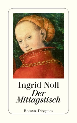 Abbildung von Noll | Der Mittagstisch | 2. Auflage | 2015 | beck-shop.de