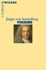 Cover: , 