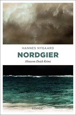 Abbildung von Nygaard | Nordgier | 1. Auflage | 2015 | beck-shop.de