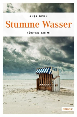 Abbildung von Behn | Stumme Wasser | 1. Auflage | 2015 | beck-shop.de