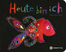 Abbildung von Hout | Pappbuch 