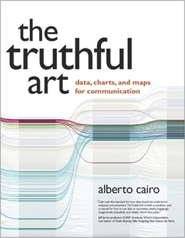 Abbildung von Cairo | The Truthful Art | 1. Auflage | 2016 | beck-shop.de