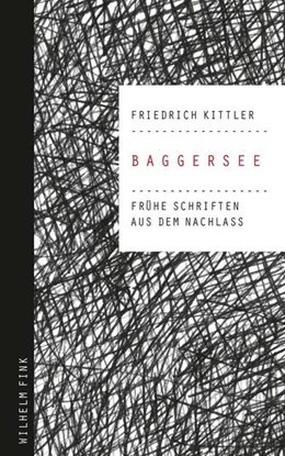 Abbildung von Holl / Hron | Baggersee | 1. Auflage | 2015 | beck-shop.de