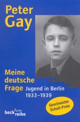 Cover: , 