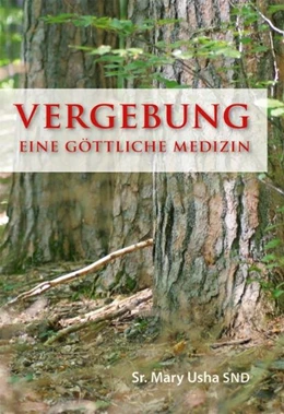 Abbildung von Usha | Vergebung | 2. Auflage | 2010 | beck-shop.de