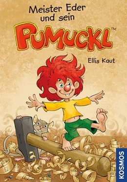 Abbildung von Kaut | Meister Eder und sein Pumuckl | 1. Auflage | 2015 | beck-shop.de
