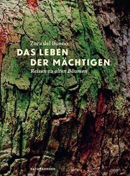 Abbildung von Del Buono | Das Leben der Mächtigen | 1. Auflage | 2015 | beck-shop.de