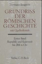 Cover: , 